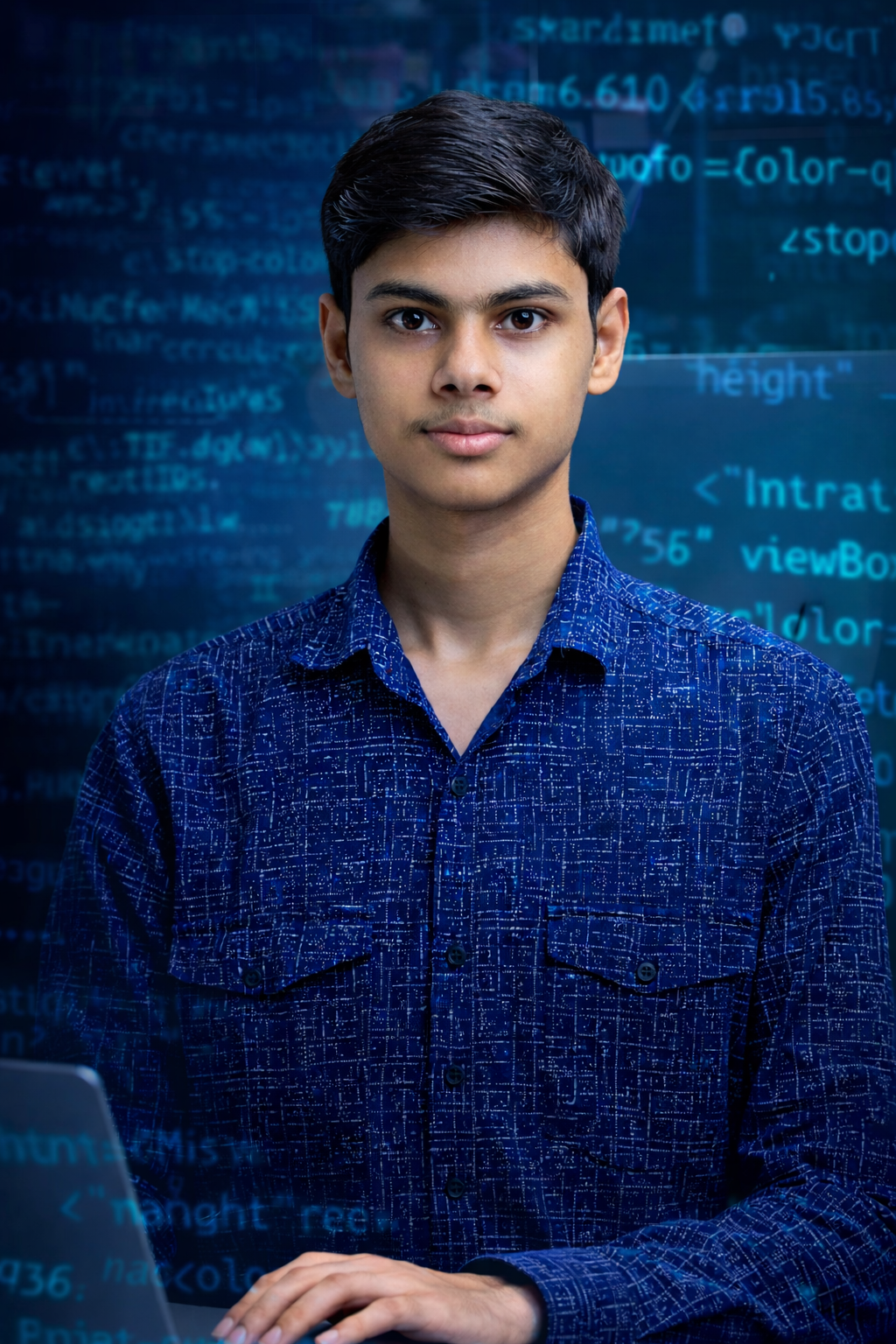 about-image